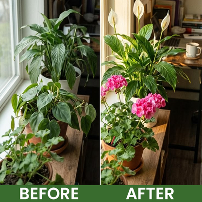 LIMETOW® Plant Cultivation Stick