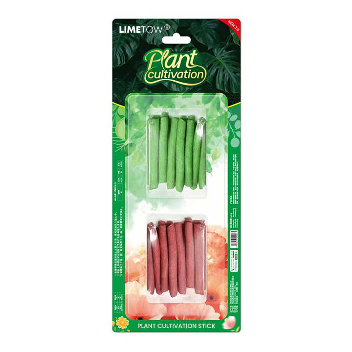 LIMETOW® Plant Cultivation Stick
