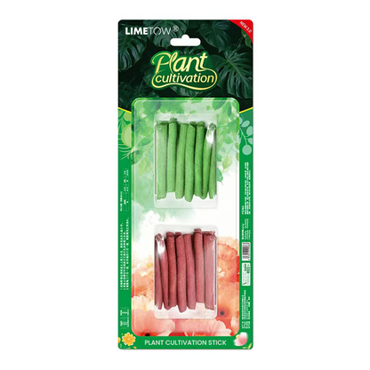 LIMETOW® Plant Cultivation Stick