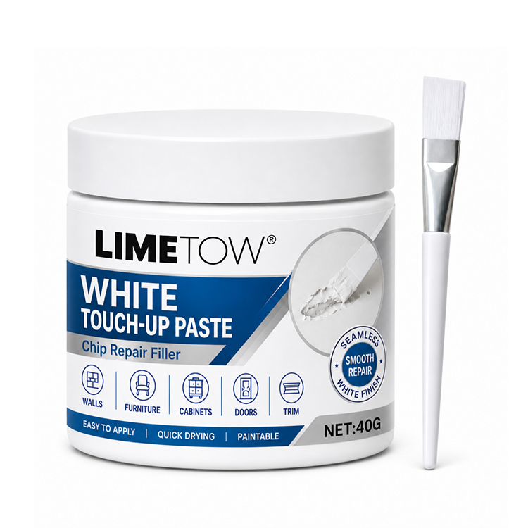 Restore Damaged Surfaces in Minutes!