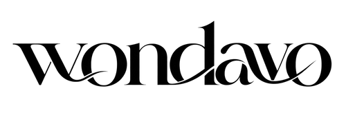 Wondavo