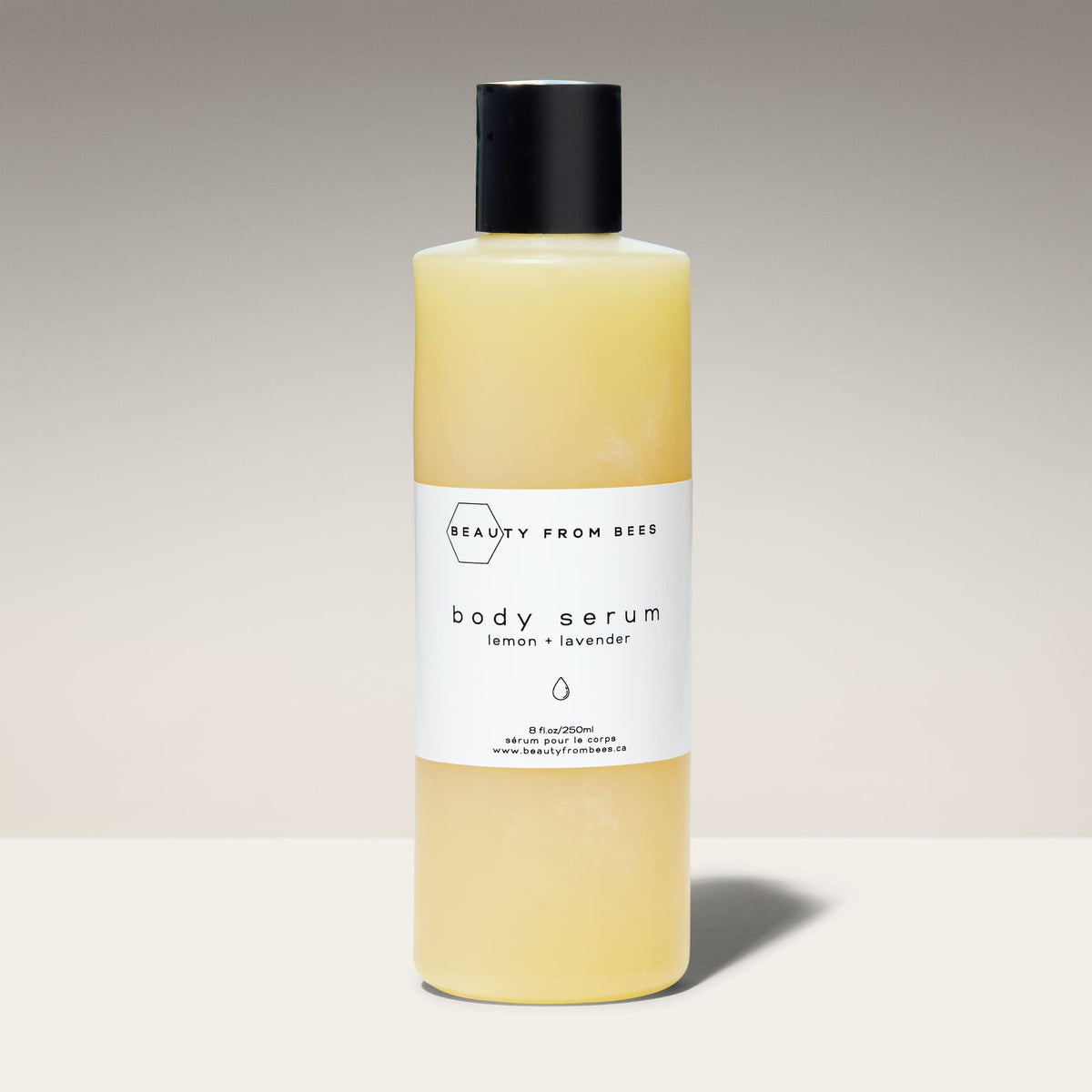 Body Serum