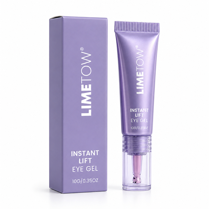 LIMETOW® INSTANT LIFT EYE GEL