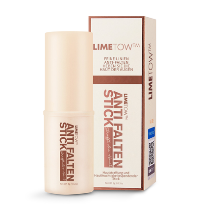 LIMETOW™ Anti-Falten Stift