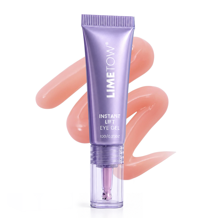 LIMETOW® INSTANT LIFT EYE GEL