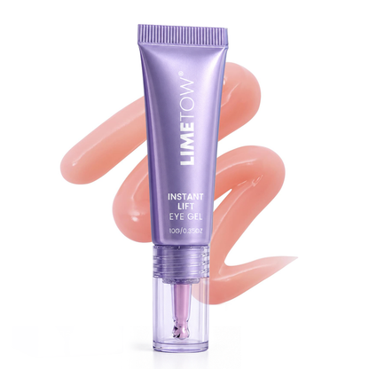 LIMETOW® INSTANT LIFT EYE GEL