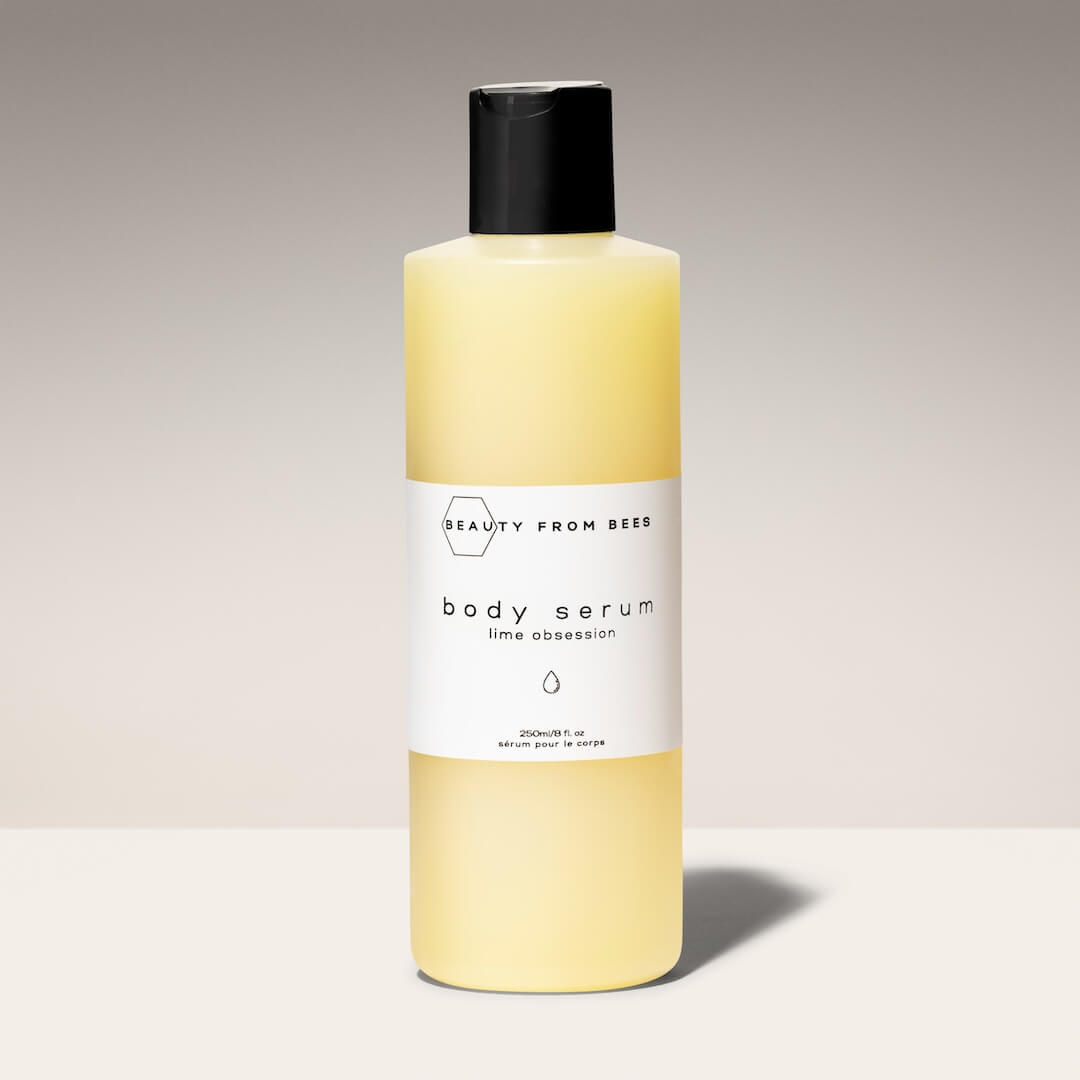 Body Serum