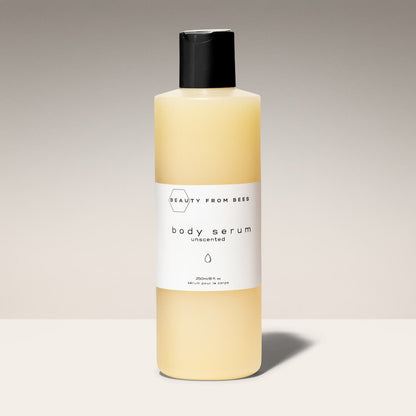 Body Serum