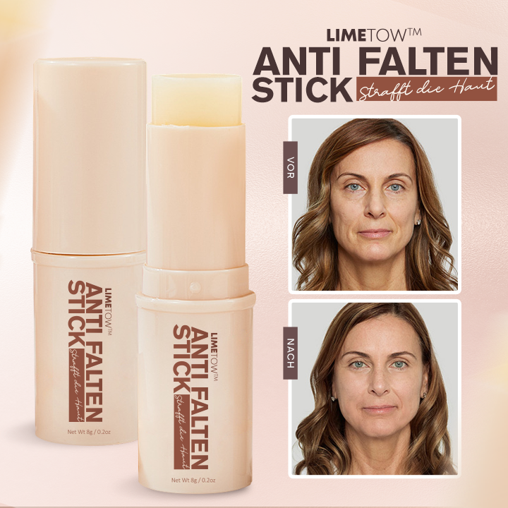 LIMETOW™ Anti-Falten Stift