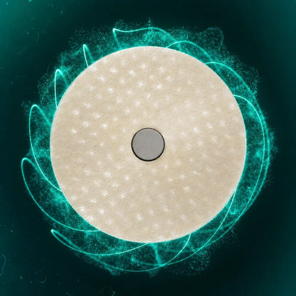 LIMETOW® MAGNETIC PATCH PRO