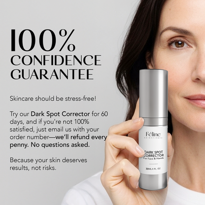 Dark Spot Corrector | Buy More, Save More!