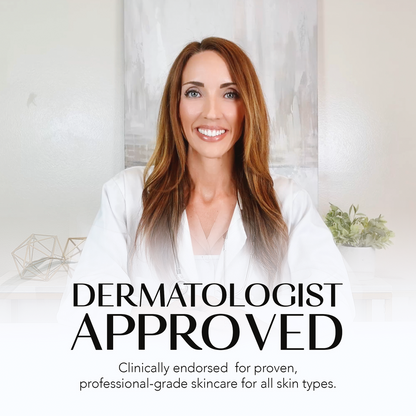 Dark Spot Corrector | Buy More, Save More!
