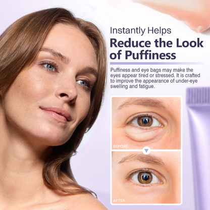 LIMETOW® INSTANT LIFT EYE GEL