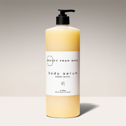 Body Serum